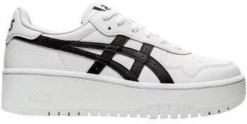 Bežecká a trailová obuv Asics  -