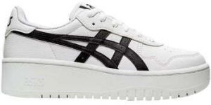 Bežecká a trailová obuv Asics  -