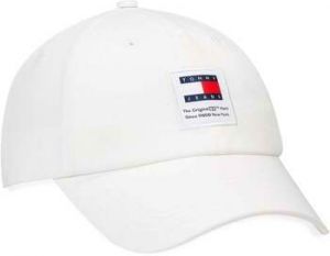 Šiltovky Tommy Jeans  -