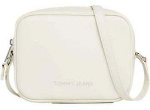 Kabelky Tommy Jeans  -