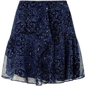 Sukňa Pepe jeans  -