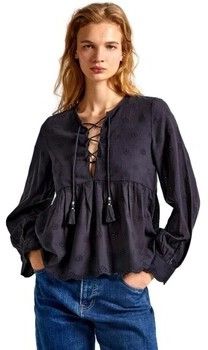 Blúzka Pepe jeans  -