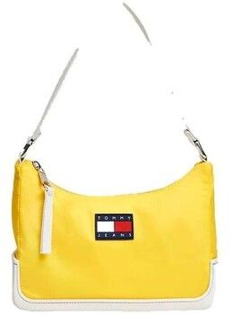 Kabelky Tommy Jeans  -