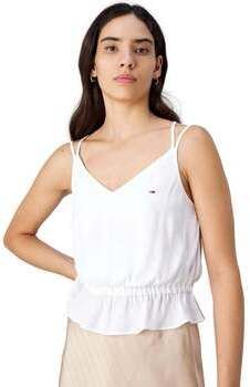 Blúzka Tommy Jeans  -