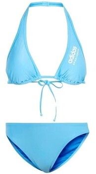 Plavky adidas  -