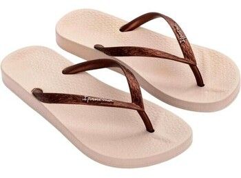 Žabky Ipanema  -