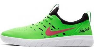 Nízke tenisky Nike  -