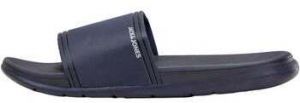 Žabky Jack & Jones  -