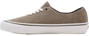 Nízke tenisky Vans  -