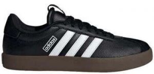 Turistická obuv adidas  -