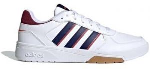 Nízke tenisky adidas  -