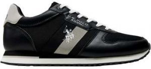 Nízke tenisky U.S Polo Assn.  -