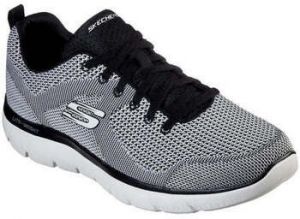 Nízke tenisky Skechers  -