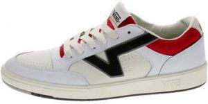 Nízke tenisky Vans  -