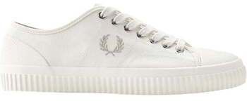 Nízke tenisky Fred Perry  -