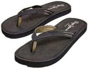 Žabky Pepe jeans  -