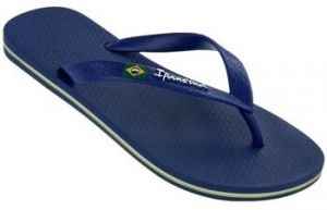 Univerzálna športová obuv Ipanema  -