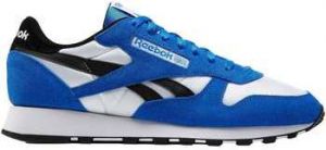 Turistická obuv Reebok Sport  -
