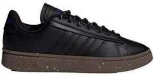 Turistická obuv adidas  -