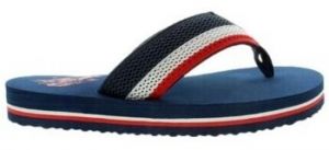 Žabky U.S Polo Assn.  -