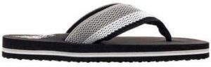 Žabky U.S Polo Assn.  -