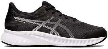 Nízke tenisky Asics  -