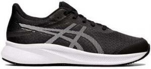 Nízke tenisky Asics  -