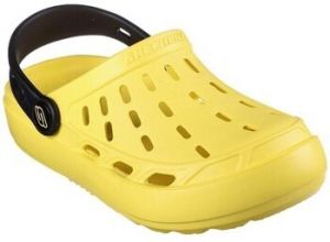 Univerzálna športová obuv Skechers  -