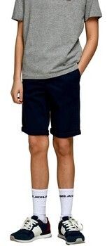 Šortky/Bermudy Jack & Jones  -