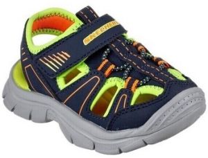 Nízke tenisky Skechers  -