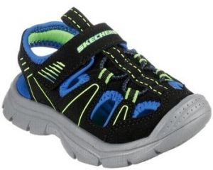 Nízke tenisky Skechers  -