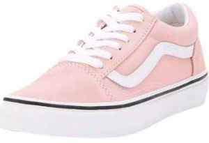 Nízke tenisky Vans  -