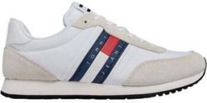 Nízke tenisky Tommy Jeans  -