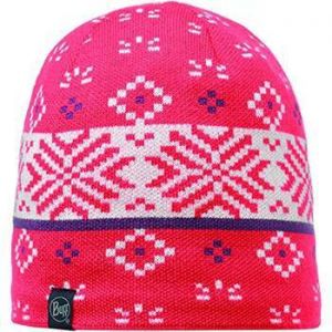 Opasky Buff  -