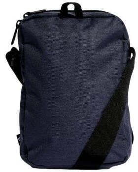 Kabelky adidas  -