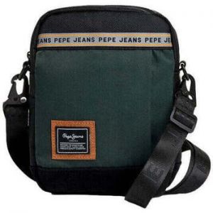 Kabelky a tašky cez rameno Pepe jeans  -