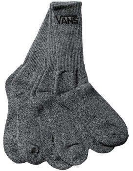 Ponožky Vans  -