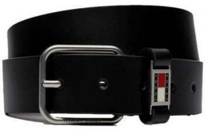 Opasky Tommy Jeans  -