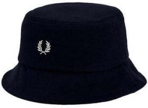 Opasky Fred Perry  -