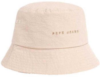 Opasky Pepe jeans  -