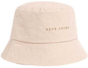 Opasky Pepe jeans  -