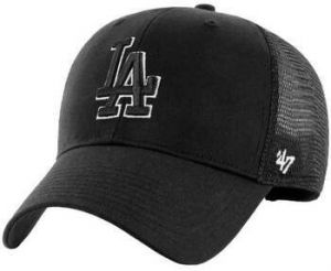 Šiltovky '47 Brand  -