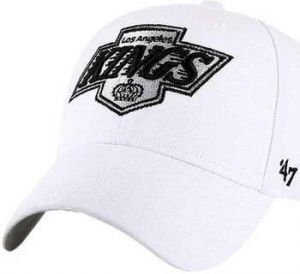 Šiltovky '47 Brand  -