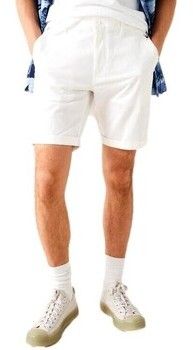 Nohavice Cargo Tommy Jeans  -