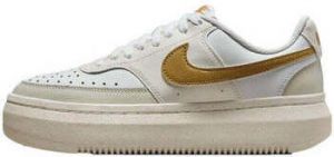 Turistická obuv Nike  -