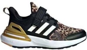 Nízke tenisky adidas  -