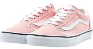 Nízke tenisky Vans  -