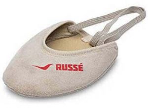 Indoor obuv Charlotte Russe  -