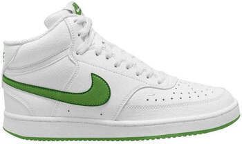Nízke tenisky Nike  -