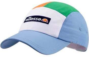 Šiltovky Ellesse  -